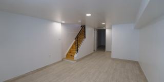 1926 S LAMBERT Street Gallery 31