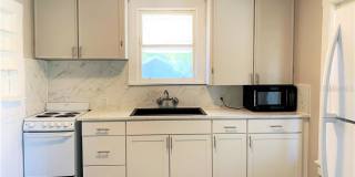 812 14th Street North - N Gallery 1