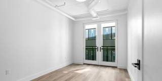 The Brit Apartments Gallery 64