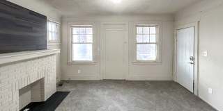 2638 Richton Street Gallery 1