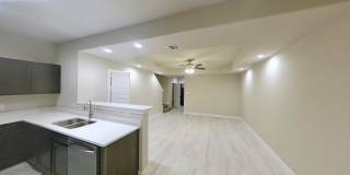 8311 Via Pisa Gallery 6