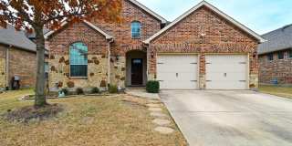 660 Payton Way Gallery 1