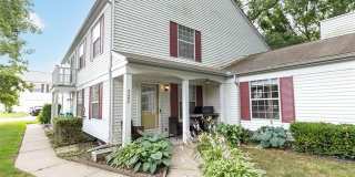 3233 Northfield Court Gallery 1