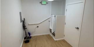 2421 Polk Street Gallery 12