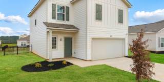 Alden North Knoxville Gallery 90