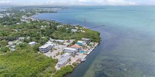 235 Tavernier Dr Gallery 9