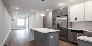 3849 FAIRMOUNT AVENUE Gallery 4
