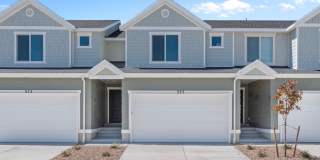 487 North Scuttlebutt Lane Gallery 1