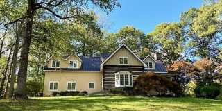 5080 HARVEST Lane Gallery 1