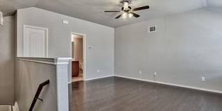 517 Andalusian Trail Gallery 11