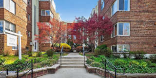 5405 9TH Street NW Gallery 5