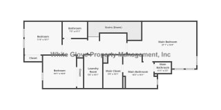 Beautifully Updated 3-Bedroom Home Across from Ladera Ranch Elementary & Avondale Clubhouse Beautifully Updated 3-Bedroom Home Across from Ladera Ranch Elementary & Avondale Clubhouse Gallery 4