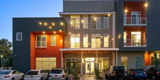 The Franz - Residential Gallery 53
