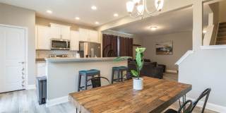 Room for Rent in 3 Bedroom Townhome at Princess Lita Way Gallery 11