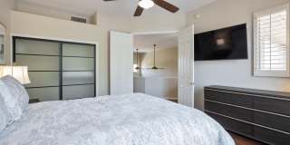15240 N CLUBGATE Drive Gallery 23
