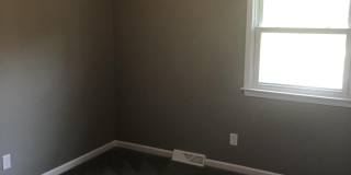 3900 Sundart Drive Gallery 14