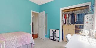888 El Capitan Way Gallery 24