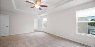 1793 Mill Creek Lane SW Gallery 29