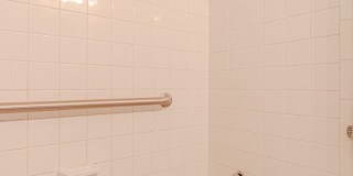 Beautiful Historic Duplex in OKC: 1824 Carey Place - 1 Gallery 26