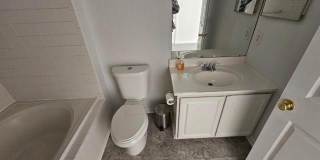 1608 BEACON HILL Gallery 11