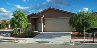 10258 East Wasp Spring Drive 10258 East Wasp Spring Drive Gallery 1