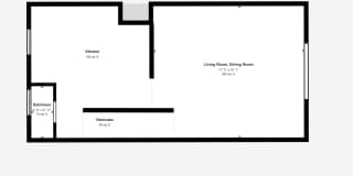 5288 Royal Arch Cascade Drive Gallery 28