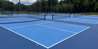 505 East Washington Avenue Gallery 18