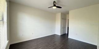 6133 METROWEST BOULEVARD Gallery 43