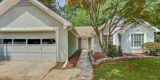 3828 Windmill Cir Gallery 1