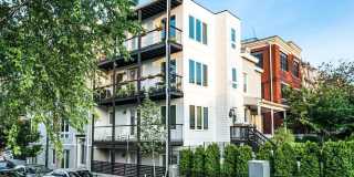 3585 13TH Street NW unit: 4 Gallery 1