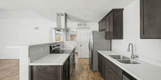 13608 N 41st Place Gallery 11