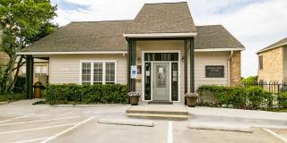 Broadmoor Villa Gallery 2