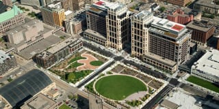 Edition Residences Gallery 30