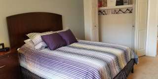 Twin Arbors Gallery 24