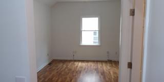 1217 Colorado Road Gallery 48