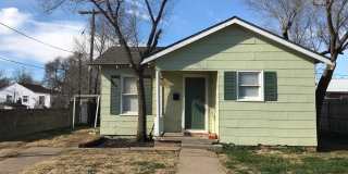 3012 Avenue M Gallery 1