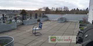 INCREDIBLE PRICE! Lovely CITY VIEW 2-Bedroom, 2 Bath Condo in Fremont Area w/Garage Parking!! Gallery 24