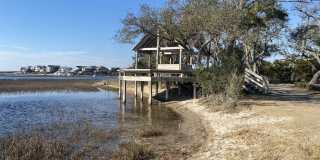 6216 Turtle Hall Drive Gallery 33