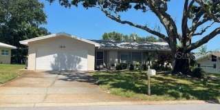 1630 Picardy Cir Gallery 1
