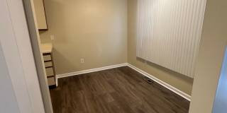 Convenient Townhome Close to I81 Gallery 4