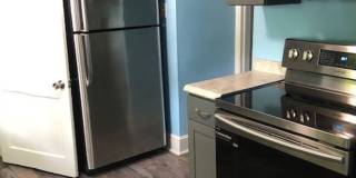 4 BEDROOM/ 1.5 BATH READY THIS JULY! Gallery 4