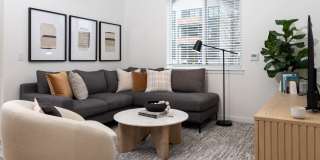 The Rigney Gallery 6