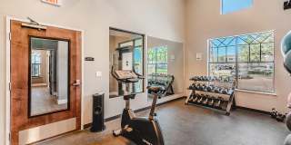 Affordable Housing - Riverstation Apartments Affordable Housing - Riverstation Apartments Gallery 9