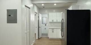 Fully Remodeled 2BR/1BA in Little Havana Gallery 3