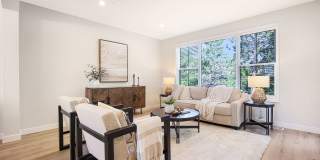 Foxtail Hollow Townhomes Gallery 3