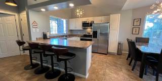 255 S Kyrene Road Gallery 1