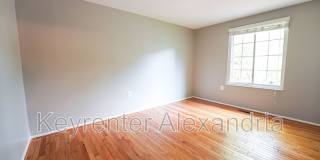 5901 Beech Tree Drive Gallery 19