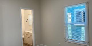 1711 Bridge Ave, Oakland-Recently Remodeled Gallery 14