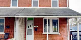 Spacious 5-Bedroom Home with Private Yard & Off-Street Parking in Upland Gallery 1
