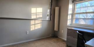 5740 Yellowrose Court Gallery 15